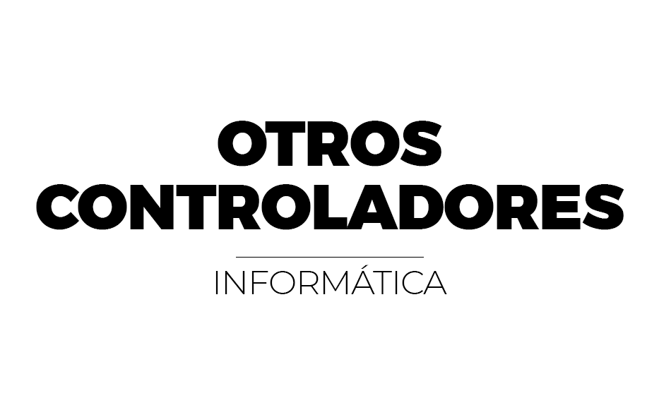 INFORMÁTICA archivos Welab Professional Equipment