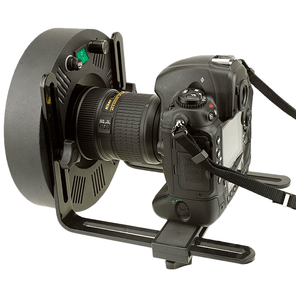 ALQUILER ANULAR 352 LED WELABPLUS_1