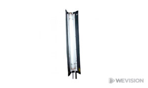 ALQUILER 1 BANK SYSTEM KINOFLO 120 M WEVISION WELABPLUS