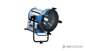 ALQUILER ARRISUN CINEPAR 1200W WEVISION