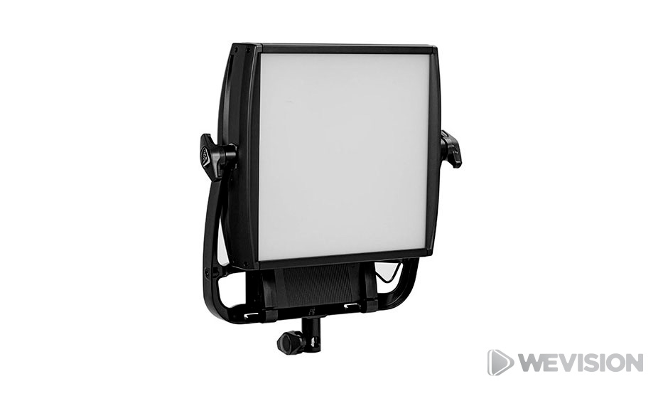 ALQUILER ASTRA LED 1X1 SOFT BI COLOR WEVISION WELABPLUS