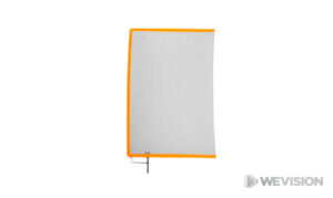 ALQUILER BANDERA HOLLYWOOD AVENGER WEVISION WELABPLUS