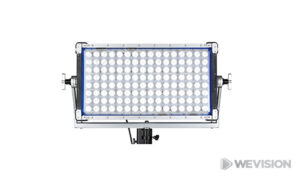 ALQUILER CREAMSOURCE VORTEX 8 WEVISION