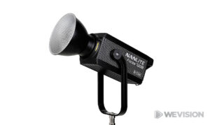 ALQUILER NANLITE FORZA 720B BI COLOR WEVISION WELABPLUS