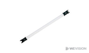 ALQUILER NANLITE PAVOTUBE 15C WEVISION WELABPLUS