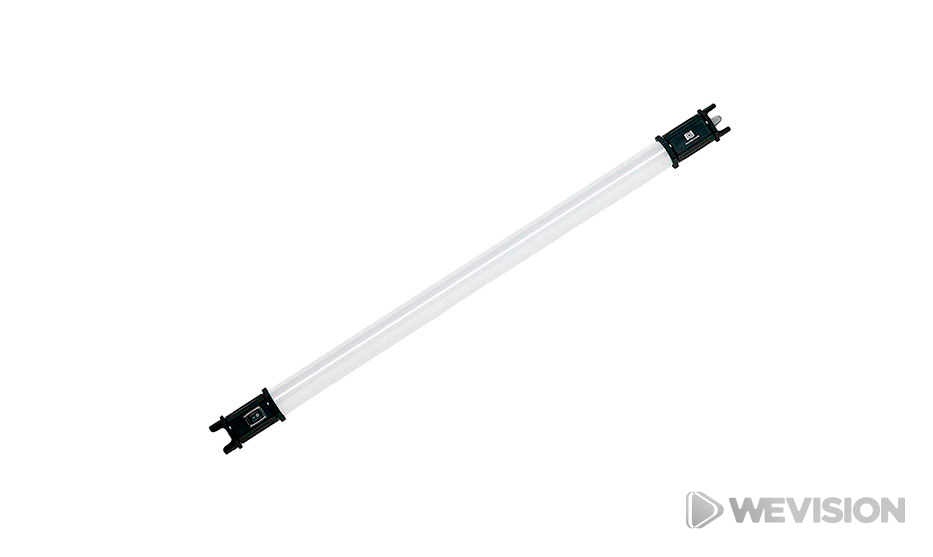 ALQUILER NANLITE PAVOTUBE 15C WEVISION WELABPLUS