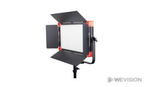 ALQUILER PANEL LED SWIT 2430 C WEVISION WELABPLUS