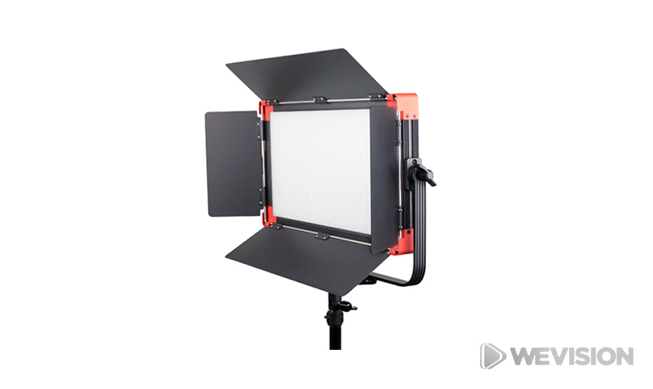 ALQUILER PANEL LED SWIT 2430 C WEVISION WELABPLUS