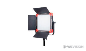 ALQUILER PANEL LED SWIT 2440 C WEVISION WELABPLUS