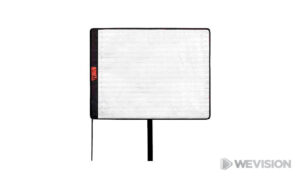 ALQUILER PANEL LED SWIT S 2610 WEVISION WELABPLUS