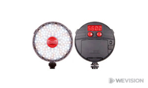 ALQUILER ROTOLIGHT NEO WEVISION WELABPLUS