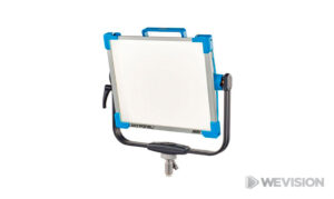 ALQUILER SKY PANEL S30 C WEVISION WELABPLUS