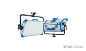 ALQUILER SKY PANEL S60 C WEVISION WELABPLUS