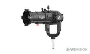 ALQUILER SPOTLIGHT MAX 19 CLEAN X1000 6 WEVISION