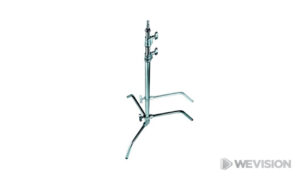 ALQUILER TRIPODE ARAÑA CENTURY WEVISION WELABPLUS