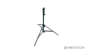 ALQUILER TRIPODE CINE STAND 008 WEVISION WELABPLUS