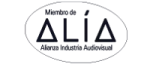 LOGO ALIA WEVISION W 1 150X64