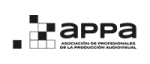 LOGO APPA WEVISION W 1 150X64