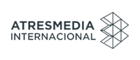 LOGO ATRESMEDIA WEVISION W 1