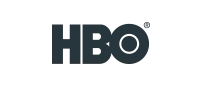 LOGO HBO WEVISION W 1