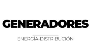 GENERADORES