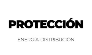 PROTECCIÓN