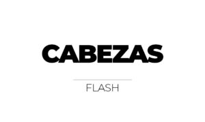 CABEZAS