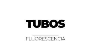 TUBOS