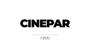 CINEPAR