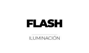 FLASH