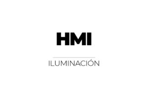 HMI