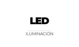 LED