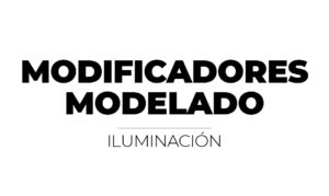 MODIFICADORES-MODELADO