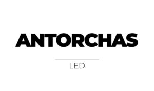 ANTORCHAS