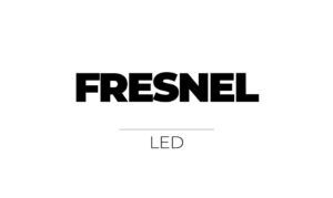 FRESNEL