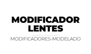 MODIFICADOR-LENTES