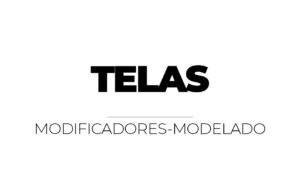 TELAS