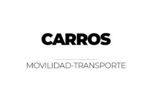 CARROS