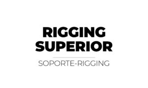 RIGGING SUPERIOR