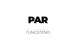 PAR