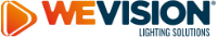 Wevision