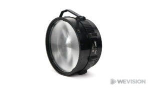 ALQUILER APUTURE CF12 COMPACT FRESNEL WEVISION