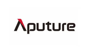 APUTURE