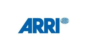 ARRI