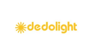 DEDOLIGHT