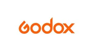 GODOX