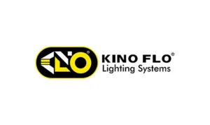 KINO FLO