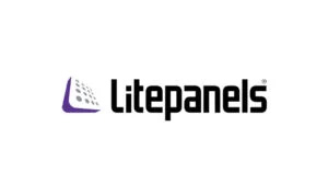LITEPANELS