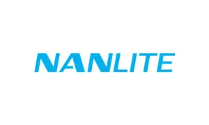 NANLITE