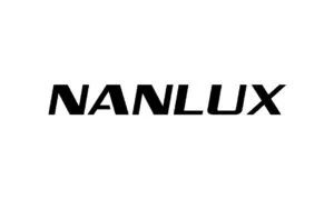 NANLUX